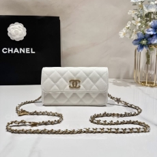 Chanel WOC Bags